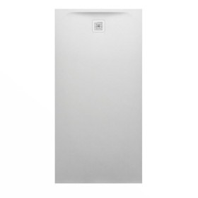 Receveur de douche LAUFEN PRO Marbond 180 x 90 x 4,6 cm