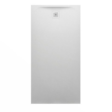Receveur de douche LAUFEN PRO Marbond 180 x 90 x 4,6 cm