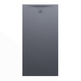 Receveur de douche LAUFEN PRO Marbond 180 x 90 x 4,6 cm