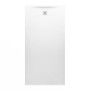 Receveur de douche LAUFEN PRO Marbond 180 x 90 x 4,6 cm