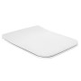 Set Villeroy & Boch Venticello - immagine prodotto