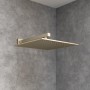 Villeroy & Boch Universal Showers Regenbrause 35 x 35 cm - Detailansicht