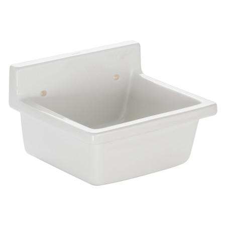 Duravit Starck 3 Lavabo à encastrer 48 cm