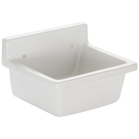 Évier de vidange Duravit Starck 3 48 cm
