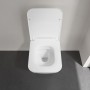 Set Villeroy & Boch Venticello