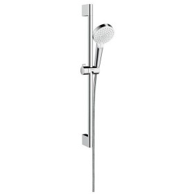 Set doccia hansgrohe Crometta Vario EcoSmart 65 cm