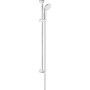 Set asta doccia GROHE Tempesta 100 con 1 tipo di getto