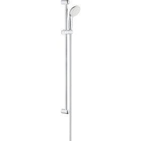 Set asta doccia GROHE Tempesta 100 con 1 tipo di getto