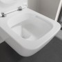 Set Villeroy & Boch Venticello - vista tecnica