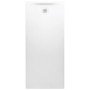 Receveur de douche LAUFEN PRO Marbond 170 x 75 x 4,6 cm
