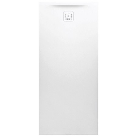 Receveur de douche LAUFEN PRO Marbond 170 x 75 x 4,6 cm