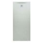 Receveur de douche LAUFEN PRO Marbond 170 x 75 x 4,6 cm