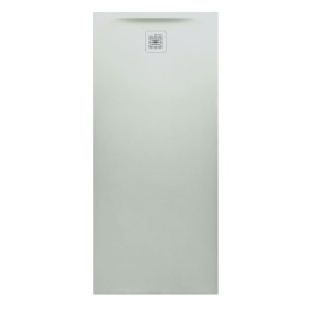 Receveur de douche LAUFEN PRO Marbond 170 x 75 x 4,6 cm