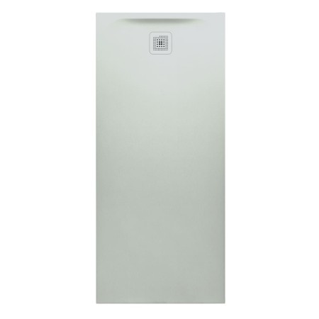 Receveur de douche LAUFEN PRO Marbond 170 x 75 x 4,6 cm