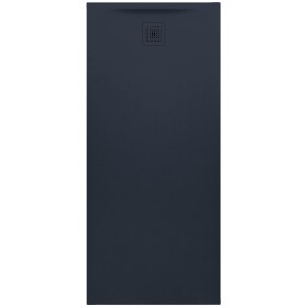 Receveur de douche LAUFEN PRO en Marbond 170 x 75 x 4,6 cm