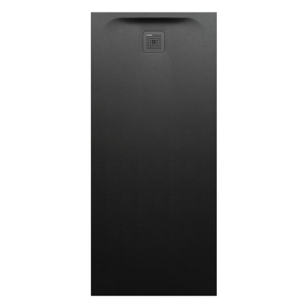 Receveur de douche LAUFEN PRO Marbond 170 x 75 x 4,6 cm