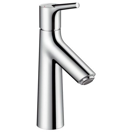 hansgrohe Talis S Miscelatore monocomando per lavabo 100