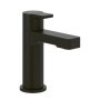 Robinet d'eau froide Villeroy & Boch Architectura sans bonde de vidage