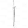 hansgrohe Unica C Brausestange 90 cm