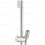 hansgrohe Unica C Brausestange 90 cm - Detailansicht