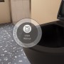 VitrA Sento Wand-WC VitrA Flush 2.0, Tiefspüler ohne Spülrand - Produktansicht