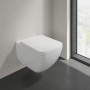 Confezione combinata Villeroy & Boch Collaro - immagine prodotto