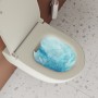 VitrA Sento Wand-WC VitrA Flush 2.0, Tiefspüler ohne Spülrand - Produktansicht