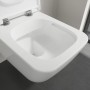 Confezione combinata Villeroy & Boch Collaro - vista dettagliata