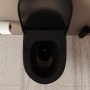 VitrA Sento Wand-WC VitrA Flush 2.0, Tiefspüler ohne Spülrand - technische Ansicht