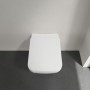 Confezione combinata Villeroy & Boch Collaro - vista tecnica