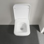 Confezione combinata Villeroy & Boch Collaro - immagine prodotto