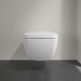 Confezione combinata Villeroy & Boch Collaro - vista dettagliata