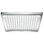 hansgrohe Crometta E Kopfbrause 240 1jet