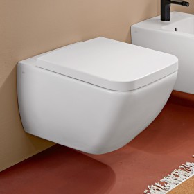 Confezione Combinata Villeroy & Boch Collaro