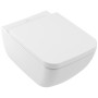 Confezione Combinata Villeroy & Boch Collaro - vista dettagliata
