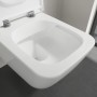 Confezione Combinata Villeroy & Boch Collaro - vista dettagliata