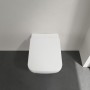 Confezione Combinata Villeroy & Boch Collaro - vista tecnica