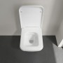 Confezione Combinata Villeroy & Boch Collaro - immagine prodotto
