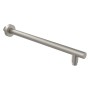 Villeroy & Boch Bras de douche pluie universel rond