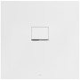 Receveur de douche Villeroy & Boch Squaro Infinity 90 x 90 cm