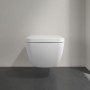 Confezione Combinata Villeroy & Boch Collaro - vista dettagliata