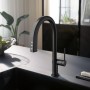 Sistema di filtrazione hansgrohe Aqittura M91 210 - immagine prodotto