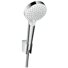 Set doccia hansgrohe Crometta EcoSmart Vario Porter 125 cm