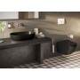 VitrA Options Outline Aufsatzschale oval 58 x 40 cm - Produktansicht