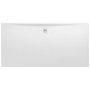 Receveur de douche LAUFEN PRO Marbond 200 x 100 x 3,6 cm