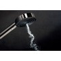 hansgrohe Pulsify Select S Brausesystem 105 3 Strahlarten Relaxation wassersparend - Produktansicht