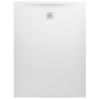 Receveur de douche LAUFEN PRO Marbond 150 x 90 x 4,2 cm