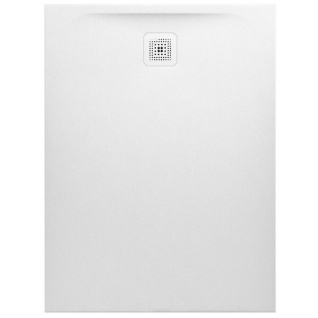 Receveur de douche LAUFEN PRO Marbond 150 x 90 x 4,2 cm