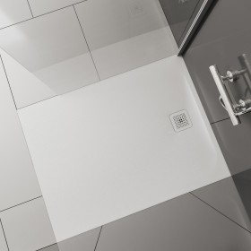 Piatto doccia LAUFEN PRO Marbond 150 x 90 x 4,2 cm