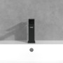 Rubinetto monocomando per lavabo Villeroy & Boch Architectura Square - immagine prodotto
